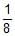 Probability Distribution of a Random Variable | Mathematics (Maths) for JEE Main & Advanced